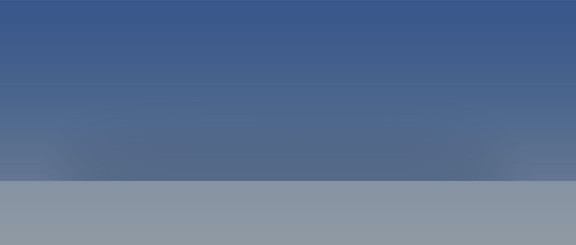 席夢思非凡系列床墊以恒久深沉的神秘氣質，凸顯卓爾不群的非凡品味